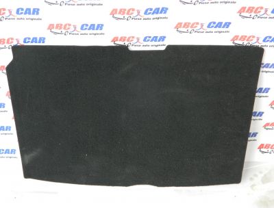Tapiterie roata portbagaj Mini Cooper Clubman R55 2007-2014