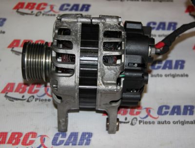 Alternator Dacia Lodgy 1.5 DCI 2012-prezent 231008918R