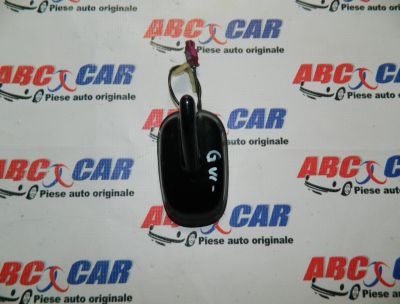Antena radio VW Golf 6 2009-2013 Cod: 3C0035507E