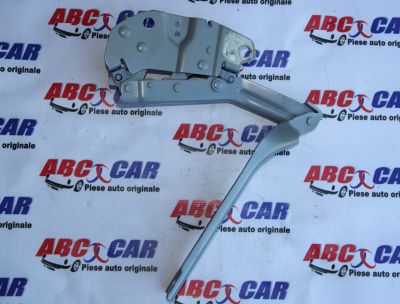 Balama capota dreapta VW Tiguan (AD1) 2016-2023  5NA823302D