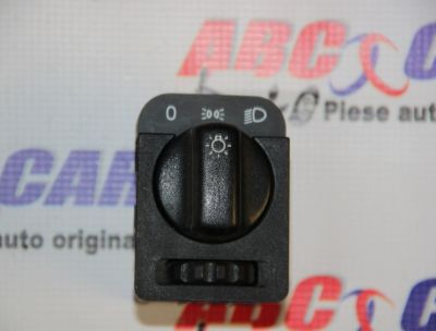 Bloc lumini Opel Astra F 1992-1998