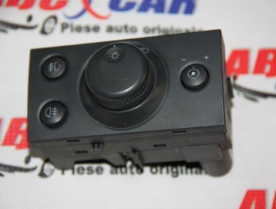 Bloc lumini Opel Vectra C 2002-2008 13177072AA
