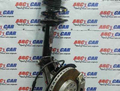 Bucsa telescop VW Golf 7 2014-2020