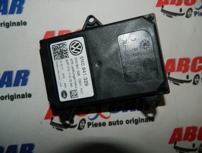 Calculator de far VW Tiguan (5N) 2007-2016 5N0941329