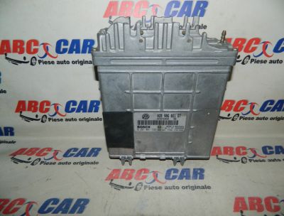 Calculator motor VW Sharan (7M8) 1995-2000 1.9 TDI AFN 028906021GT