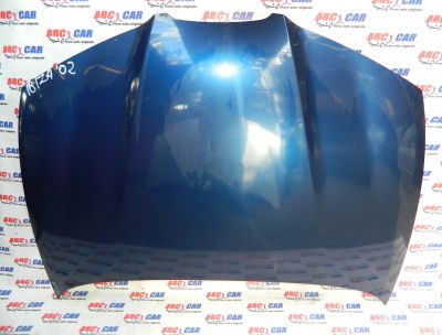 Capota fata Seat Ibiza 4 (6L1) 2002-2009