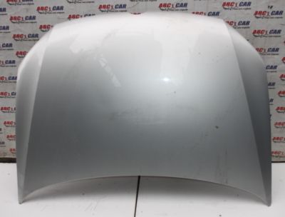 Capota fata VW Polo 6R 2008-2014