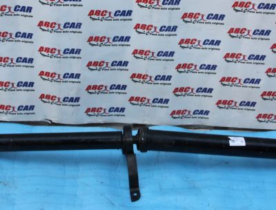 Cardan Audi A4 B9 8W 3.0 TDI quattro 2015-prezent 8W0521101D