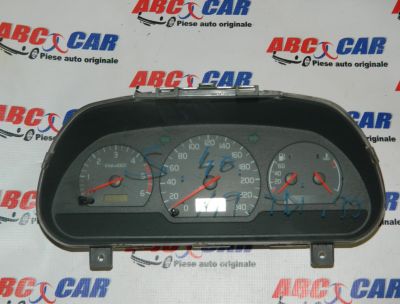 Ceasuri de bord Volvo S40 1996-2004 1.9 TDI