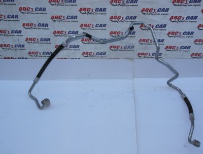 Conducta clima Audi A1 8X 2010-2018 6R1820743AB
