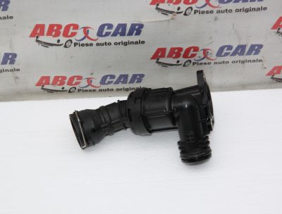Corp termostat Seat Leon 5F1 2012-2020 04L121111A