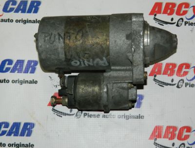 Electromotor Fiat Punto 2000-2010