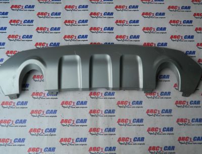 Fusta bara spate Audi A3 8V 2012-2020