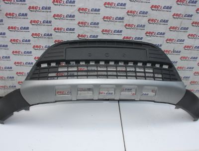 Grilaj bara fata Ford Kuga 1 2008-2012 8V4117C749A