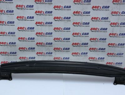 Intaritura bara spate VW Golf 6 (2 usi) 2009-2013 5K0807305A
