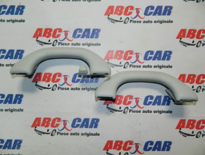 Manere stanga-dreapta plafon VW Passat B6 2005-2010
