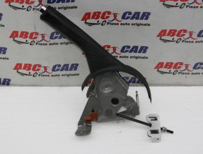 Maneta frana de mana Toyota Yaris (XP130) 2011-2019