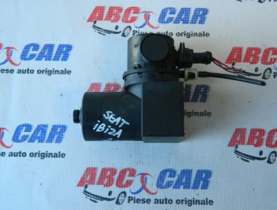 Modul inchidere centralizata Seat Ibiza (6K) 1993-2003 1L0862257A