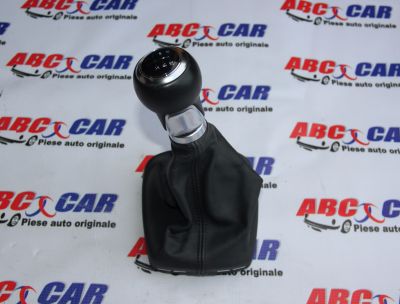 Nuca schimbator Audi A3 8P 2005-2012 8P0863279A
