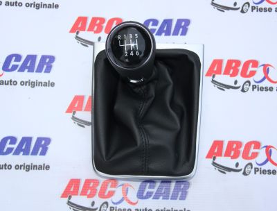 Nuca schimbator VW Passat CC 2008-2016 3AA711113F