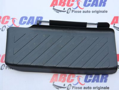 Ornament interior prag stanga spate VW Passat B8 2015-2023 5Q1864777C