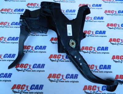 Pedala frana Audi A3 8V 2012-2020 1.4 TSI 5Q1721058AL