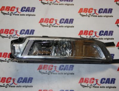 Proiector stanga VW Passat B8 2015-2023 3G0941661H