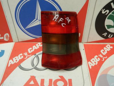 Stop dreapta Opel Astra F Combi