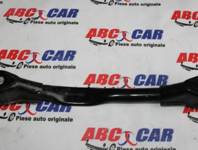 Suport VW Tiguan (AD1) 2016-2023  5QA802149