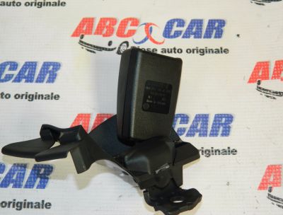 Teaca centura dreapta spate Audi A4 B8 8K 2008-2015 8K0857740AC