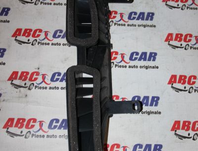 Tubulatura aer bord Skoda Octavia 3 (5E3) 2013-2019 5E1819655A