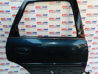 Usa dreapta spate Opel Vectra B combi 1995-2002