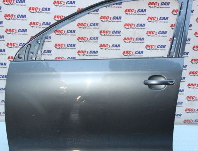 Usa stanga fata VW Golf 5 2005-2009 variant