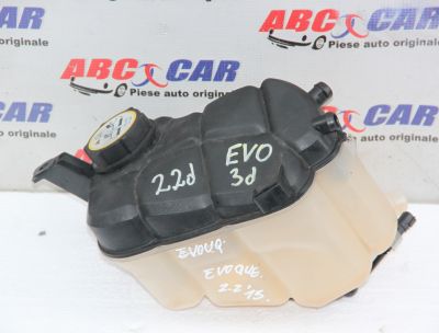 Vas expansiune Range Rover Evoque (L538) 2011-2018 BJ32-8K218-A