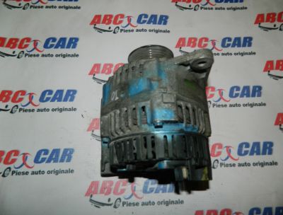 Alternator Peugeot 405 1987-1997 25414598
