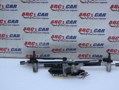 Ansamblu stergatoare cu motoras Kia Niro (DE) 2016-2022 98100-G3000,03525-6170