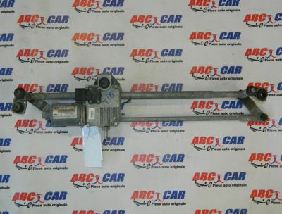 Ansamblu stergator VW Tiguan (5N) 2007-2016 5N0955623