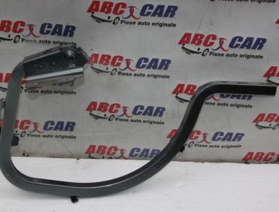 Balama stanga capota spate VW Jetta (1B) 2011-2019 5C6827301E