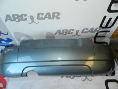 Bara spate Audi TT 8J 2006-2014
