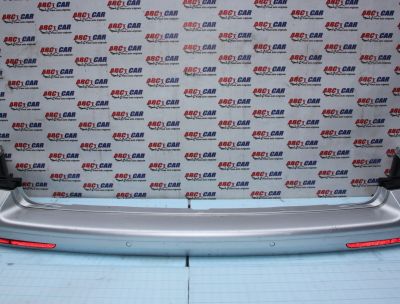 Bara spate model cu 4 senzori VW Transporter T5 facelift 2010-2015
