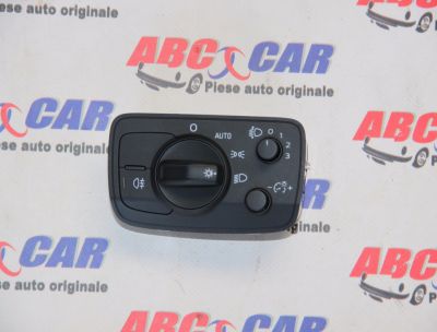 Bloc lumini Audi A3 8V 2012-2020 8V0941531AM