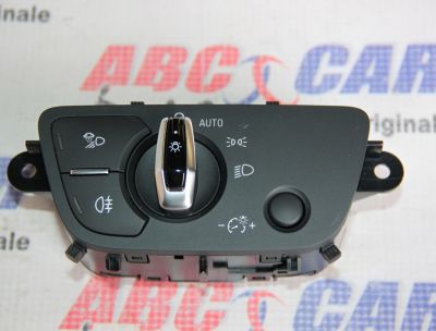 Bloc lumini Audi A4 B9 8W 2015-prezent 4M0941531AA