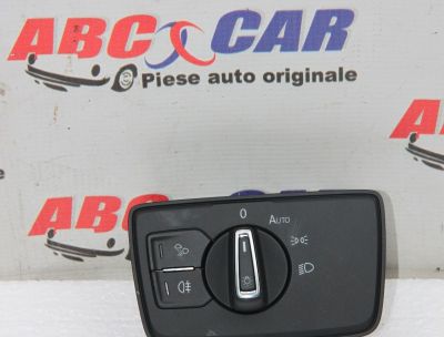 Bloc lumini VW Arteon 2017-prezent 3G8941633