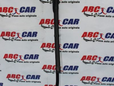 Brat stergator parbriz dreapta Audi A5 (F5) 2016-2024  8W1955408