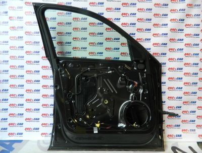 Broasca usa stanga fata Audi Q5 8R 2008-2016