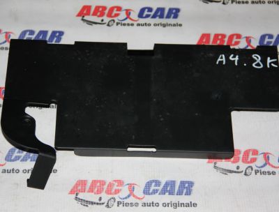 Capac baterie Audi A5 (F5) 2016-2024 8K0915429G