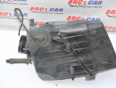 Carcasa filtru aer stanga Audi A8 D3 4E 4.2 TDI 2003-2009 4E0133823D