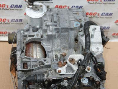 Cutie de viteze automata Ford Galaxy 2000-2006 1.9 TDI cod: FLX