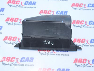 Difuzor captare aer VW Passat B7 2010-2014 2.0 TDI 1K0805962E