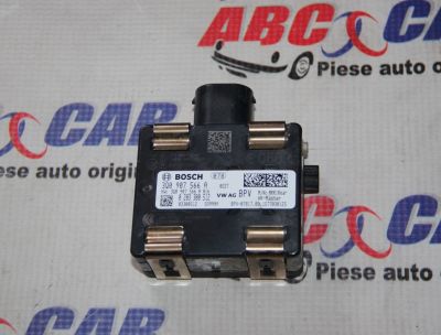 Distronic VW Touran 5T 2015-prezent 3Q0907566A